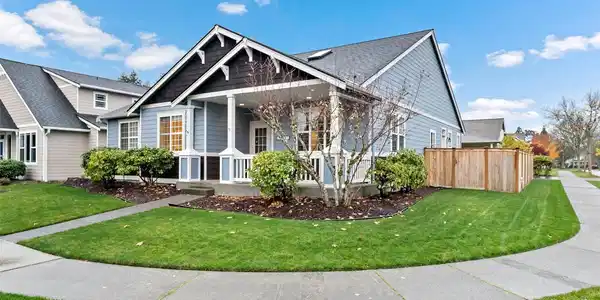 1461 Latham