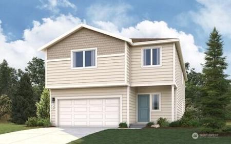7758 42nd NE