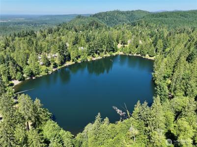 0 Lake Walker SE