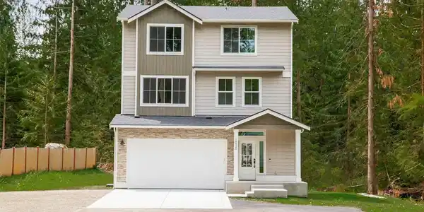 16820 62nd SE