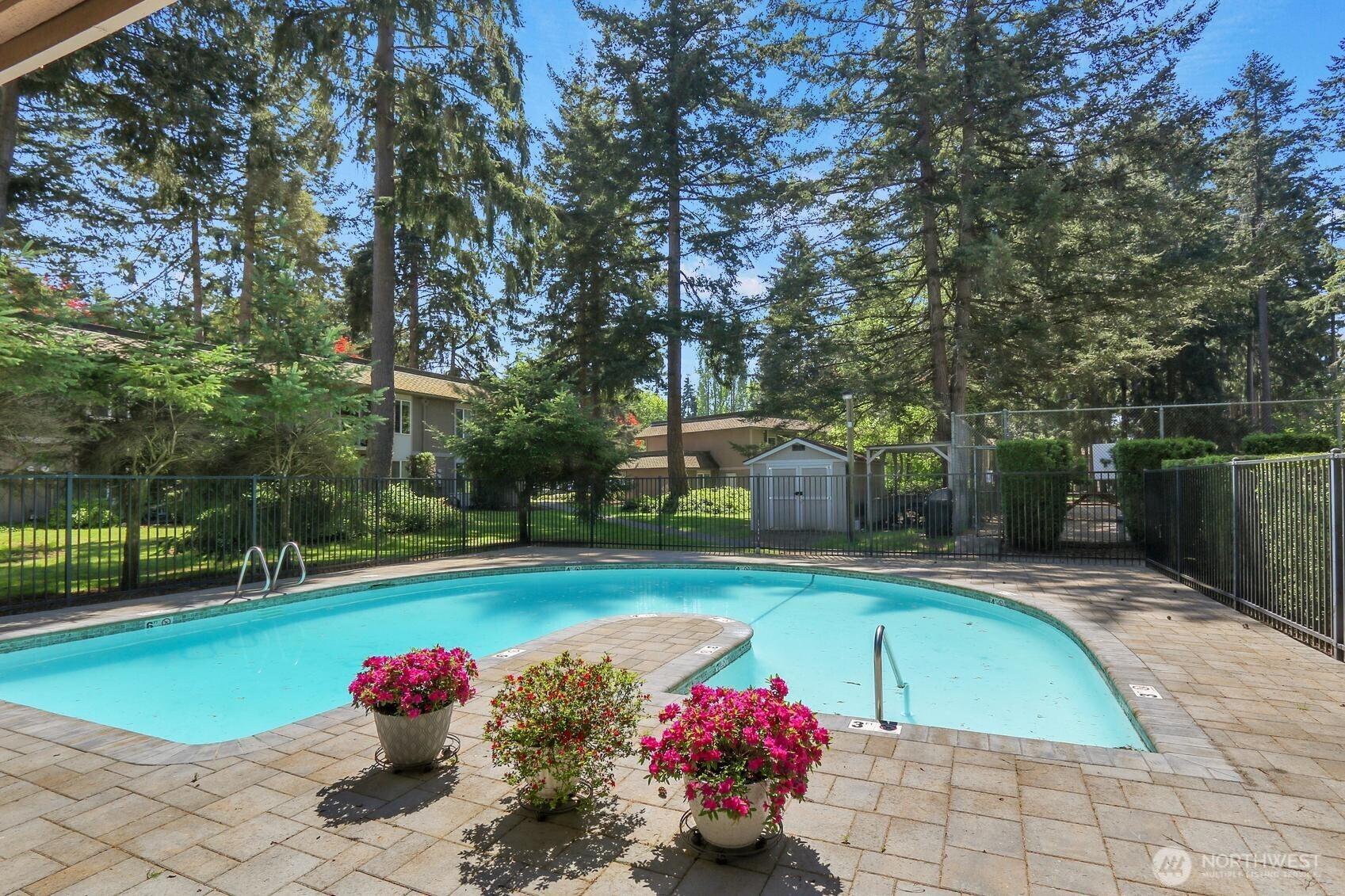 Image 2 Image 2