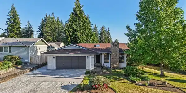272 Prestwick