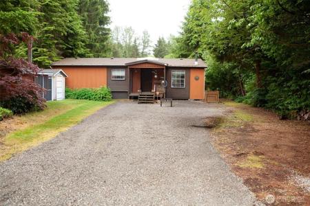 6345 Overland