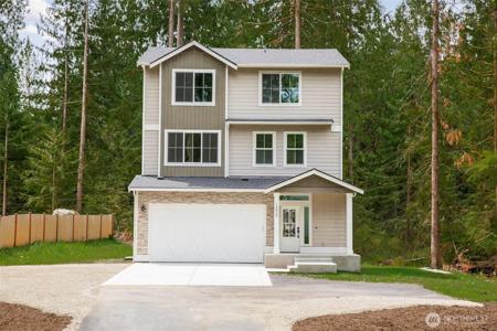 16820 62nd SE