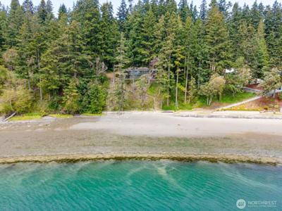 5318 Quiet Cove