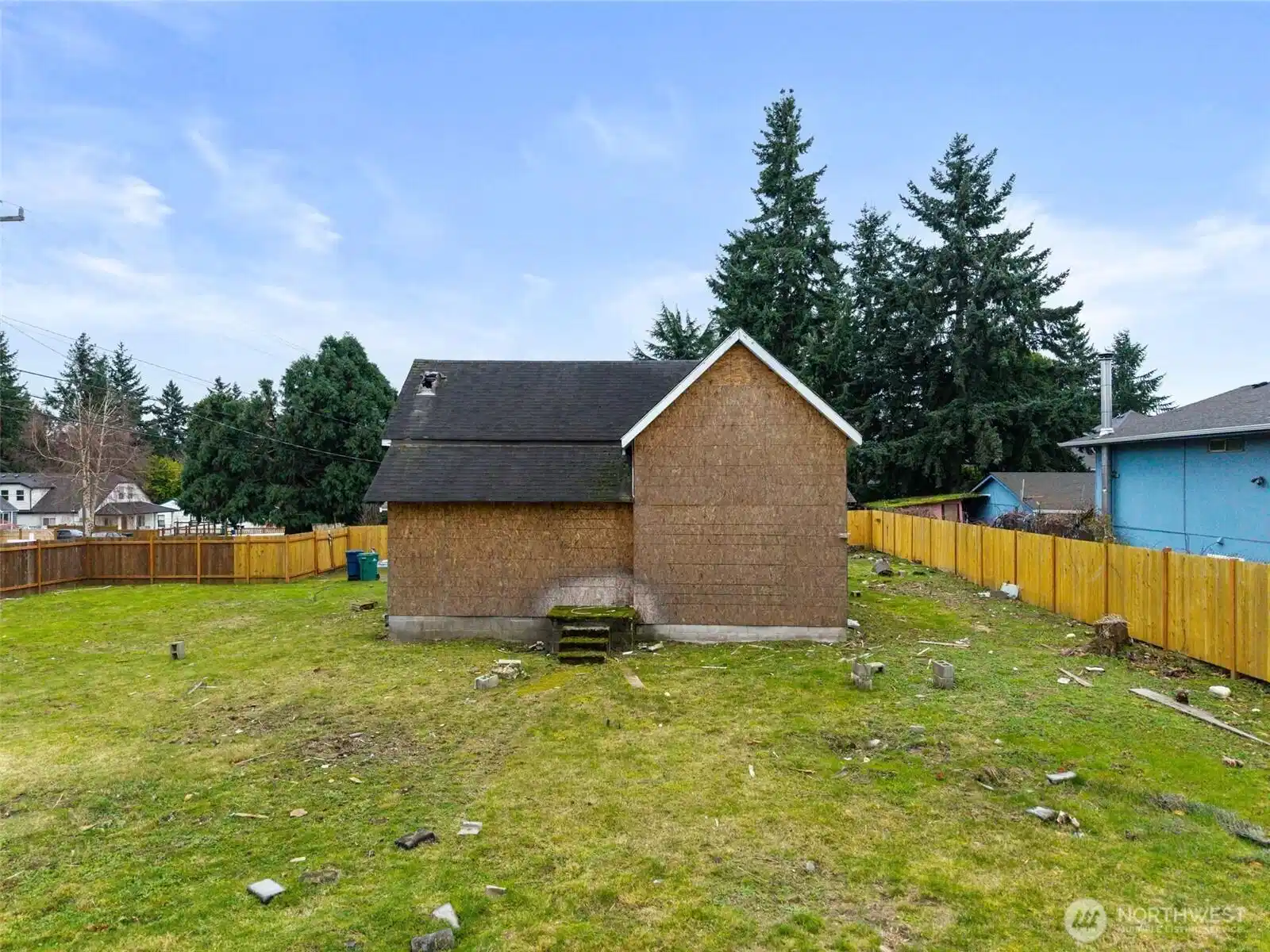 Image 1 Image 1