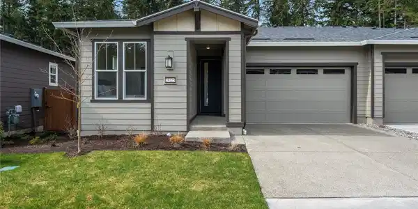 29225 217th SE