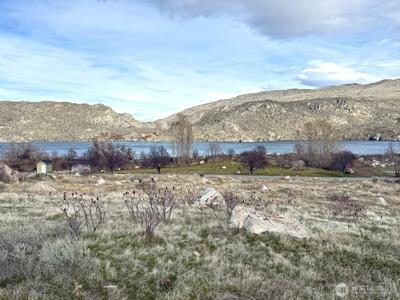 0 NNA Lot 3 Coyote Rapids Long Plat