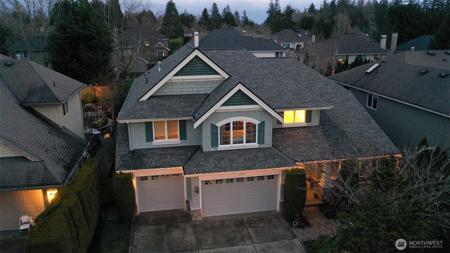 2116 263rd SE