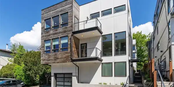 2619 Franklin E