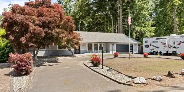 7102 Sierra SE