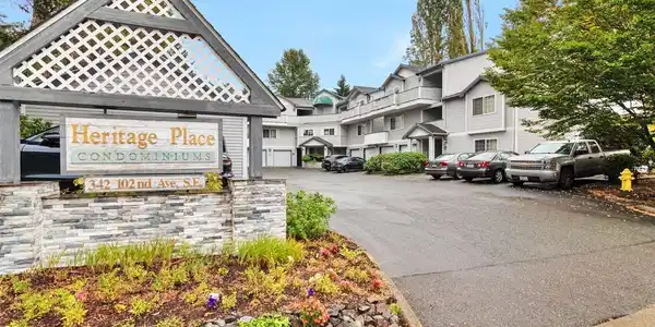 342 102nd SE
