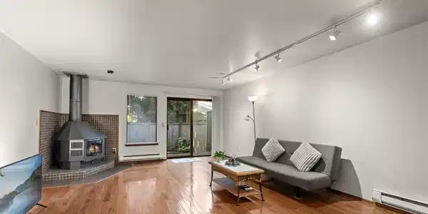 Image 3 Image 3