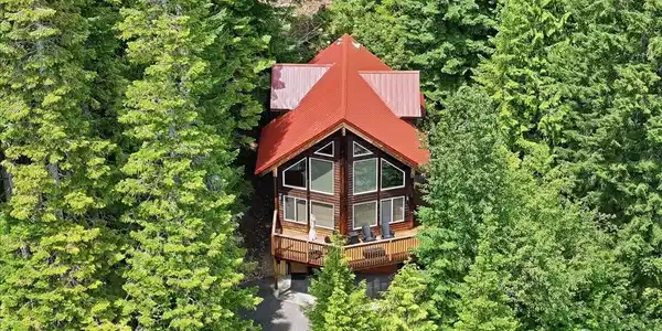 51 Winter Park