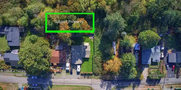 1707 Monroe