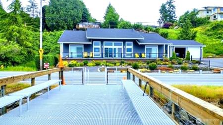 1253 Beach E