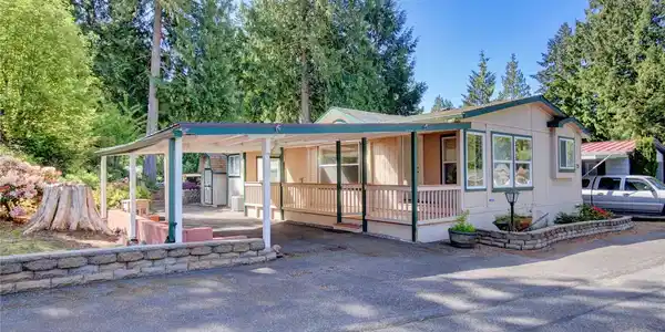 4915 Samish