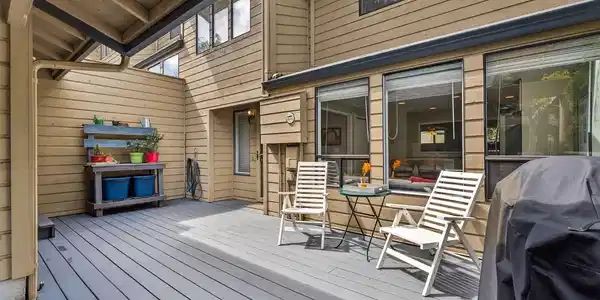 1314 Evergreen Park SW