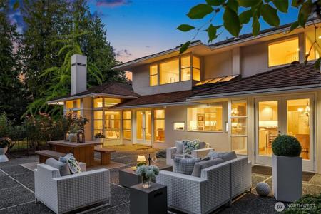 2609 Evergreen Point