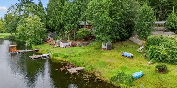 1620 Star Lake