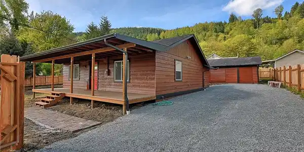 22890 State Route 9