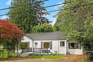1504 N 128th Street