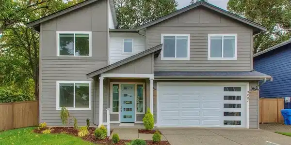 9207 Moreland SW