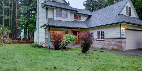 24490 McKendree