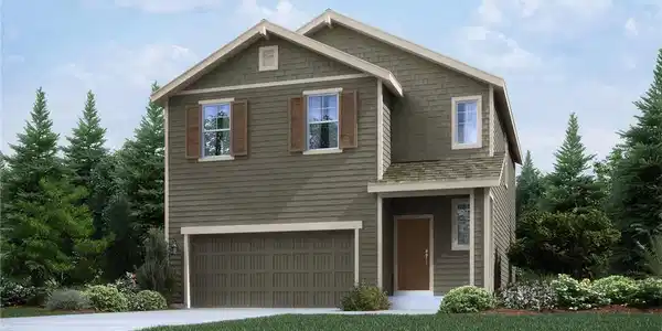 3885 80th NE
