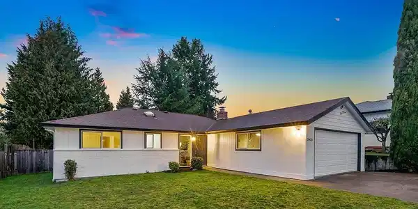 20425 119th SE