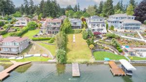 9721 Lk Steilacoom SW
