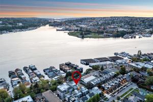 2360 Fairview E