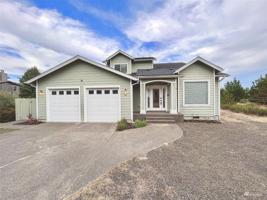 216 Sunrise SE