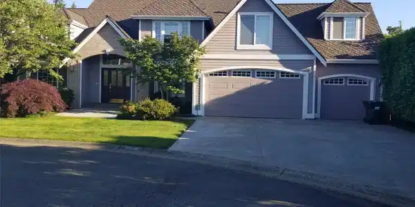 19910 118th SE