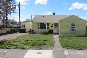 426 Ridge