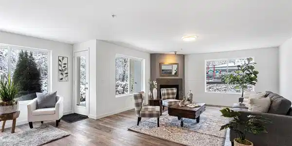 27205 148th SE