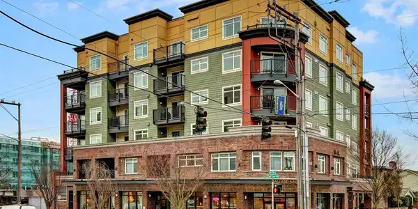 5615 24th NW