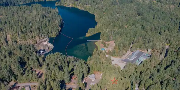 340 Kokanee Ridge