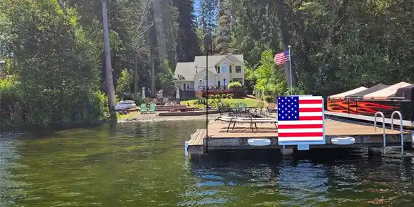 2031 Mason Lake E