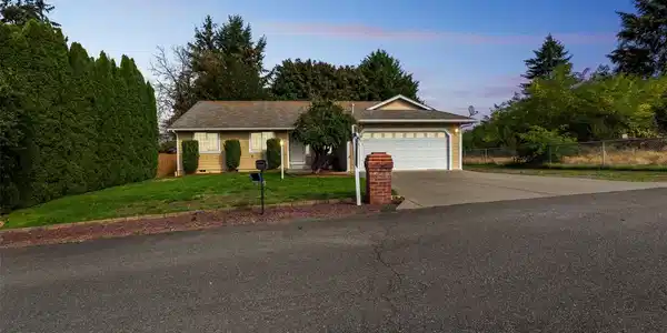 9917 99th SW