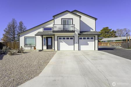 326 Clark
