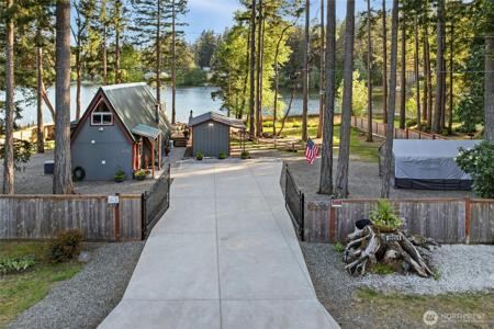 19214 21st SW