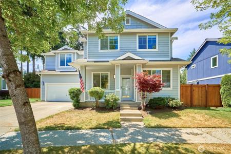 2820 5th SE