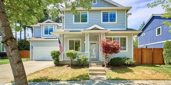 2820 5th SE