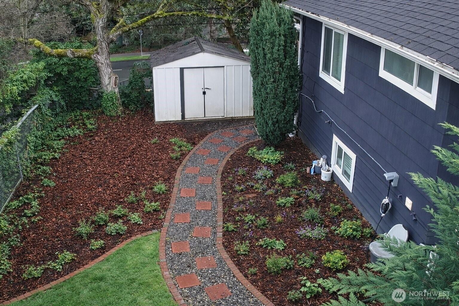 Image 2 Image 2
