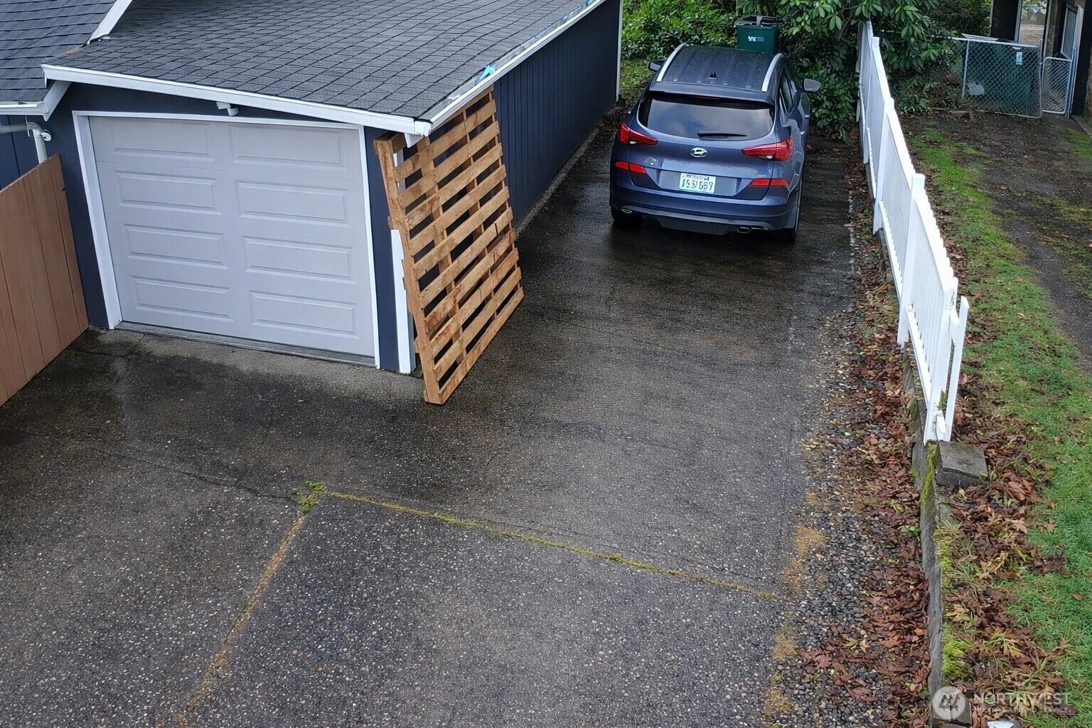 Image 3 Image 3
