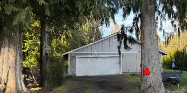 3018 Cedar