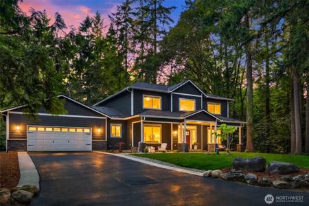 16761 Sanwick