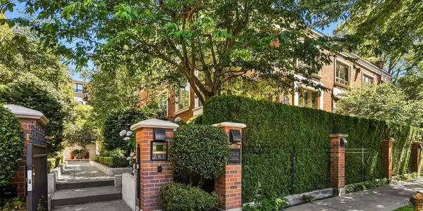 1168 Harvard E