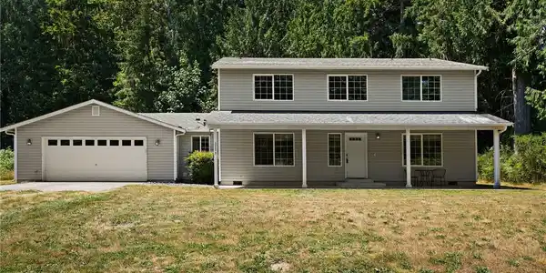 3014 175th NW